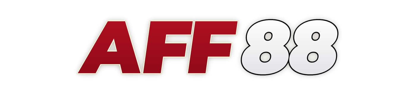 aff88 - Trang chủ